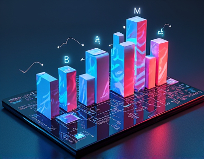 Facilitating Informed Decision Making with AI-Driven Chat Interfaces