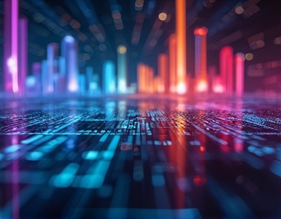 Justifying the Role of AI Chat Interfaces in Modern Decision-Making
