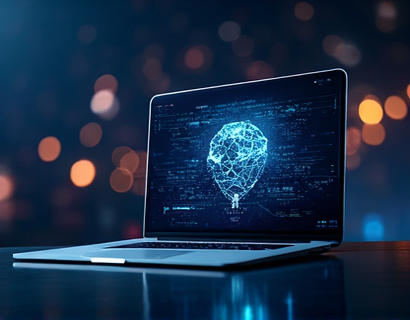 Leveraging AI-Powered Chat Interfaces for Enhanced Decision Making