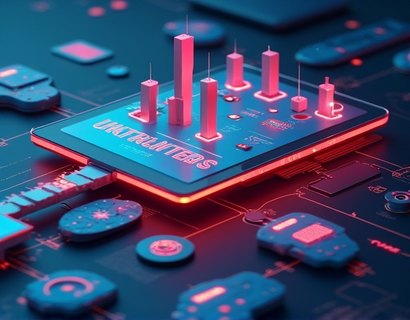 Powering Business Decisions with AI-Driven Chat Interfaces