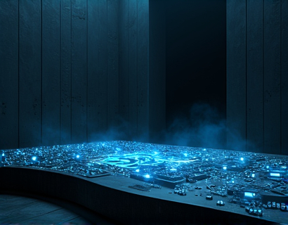 Powering Business Decisions with AI-Driven Insights