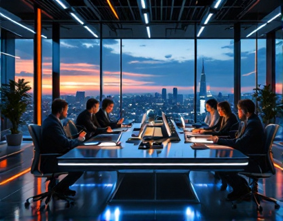 Quality Insights Made Accessible with AI Chat Interface