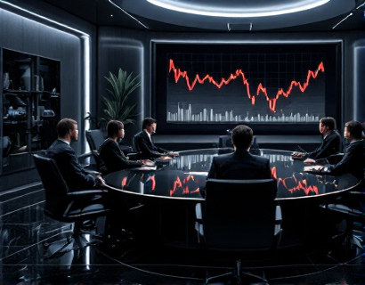 Revolutionizing Business Decision-Making with AI-Driven Chat Interfaces