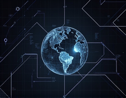 Youthful Insights Unlock the Power of AI-Powered Chat Interfaces